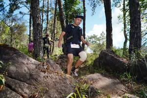 BIB: 
                            <button type="button" onclick="openModal(18942798)" class="btn btn-primary btn-sm float-right btn-popup" data-toggle="modal" data-target=".modal-high-quality">
                        <i class="fas fa-shopping-cart"></i> Add to Cart
                    </button>
                                            <button type="button" onclick="isThisMe(18942798, true)" class="btn btn-success btn-sm float-right btn-popup btn-isme hidden" data-toggle="tooltip" data-placement="bottom" title="นี่คือรูปของคุณใช่ไหม คลิกที่นี่เพื่อเอาเข้าอัลบั้ม">
                        <i class="fas fa-plus"></i> Add to album
                    </button>
                    <button type="button" onclick="isThisMe(18942798, false)" class="btn btn-warning btn-sm float-right btn-popup btn-isnotme hidden">
                        <i class="fas fa-ban"></i> Remove from album
                    </button>